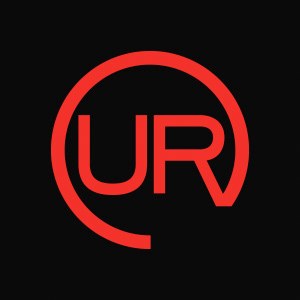 Listen to Greatest Hits of Hip Hop - Urbanradio.com in the App