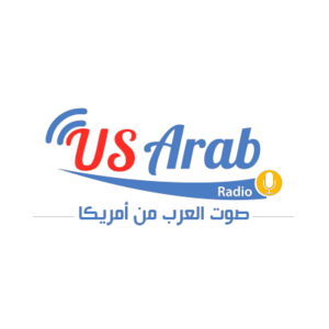 Listen to US Arab Radio in the App