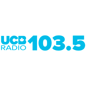 Listen to UCB Canada 103.5 Bancroft in the App