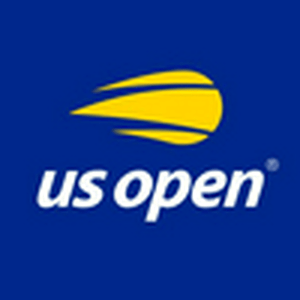 Listen to US Open Radio in the App