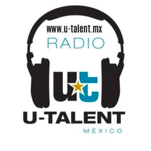 Listen to U-Talent Radio in the App