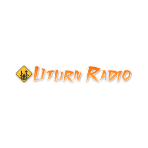 Listen to Uturn Radio: Classic Rock Music in the App