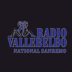 Listen to Radio Vallebelbo National Sanremo in the App