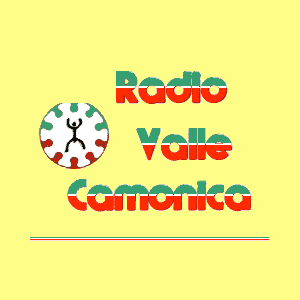 Listen to Radio Valle Camonica in the App