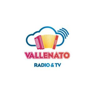 Listen to Vallenato Internacional in the App