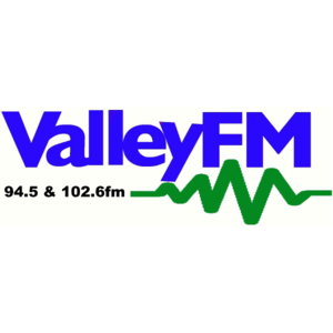 Listen to Valley FM in the App