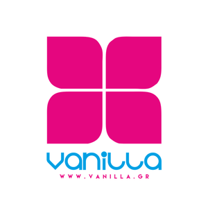 Listen to Vanilla Radio - Deep Flavors in the App