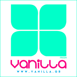 Listen to Vanilla Radio - Fresh Flavors in the App