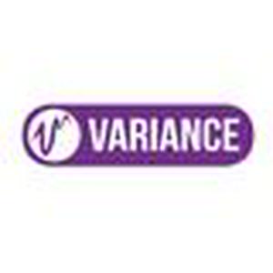 Listen to Variance FM in the App