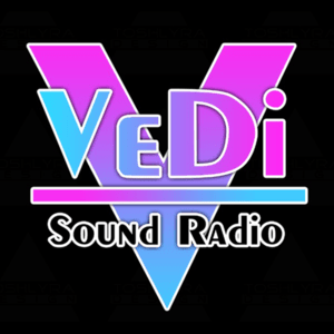 Listen to Vedi Sound Radio in the App