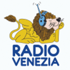 Listen to Radio Venezia Emozione in the App