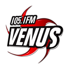 Listen to Venus FM 105.1 in the App