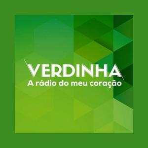 Listen to Verdinha 810 AM in the App