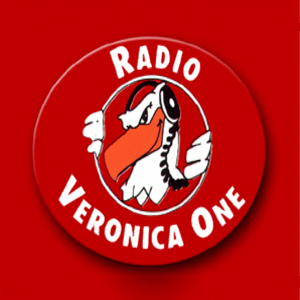 Radio Veronica One