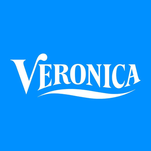 Listen to Veronica Rockradio in the App