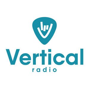 Listen to Vertical Radio in the App