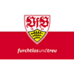 Listen to VfB Radio - das VfB Stuttgart Fanradio in the App