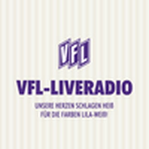 Listen to VfL Osnabrück Liveradio - das VfL Fanradio in the App