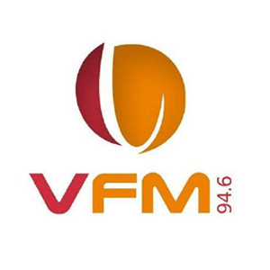 Listen to Rádio VFM 94.6 in the App