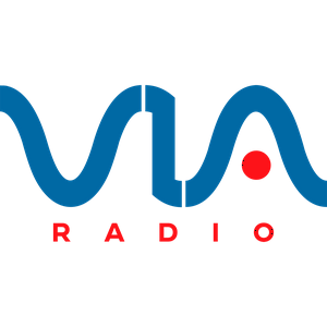 Listen to Via Radio Galicia in the App