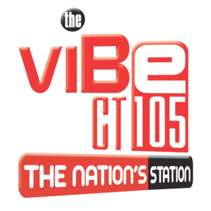 Listen to Vibect 105 FM in the App