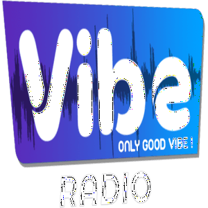 Listen to viberadio in the App