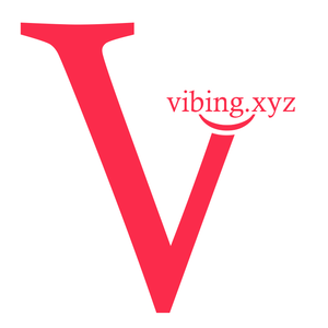 Listen to Vibing in the App