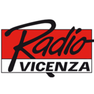 Listen to Radio Vicenza in the App