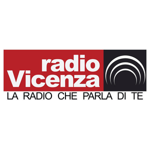 Listen to Radio Vicenza FM in the App