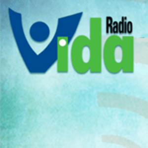 Listen to Radio Vida 95.1 FM in the App