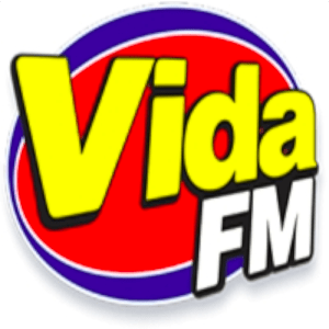 Listen to Radio Vida 96.5 FM in the App