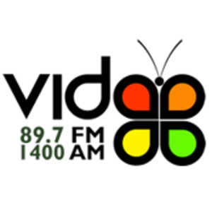 Listen to Radio Vida Acapulco in the App