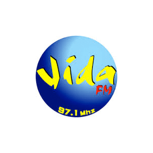 Listen to Rádio Vida FM in the App