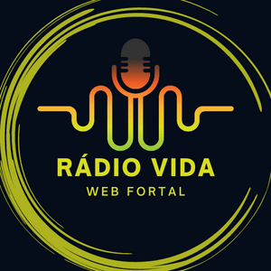 Listen to Rádio Vida Web Fortal in the App