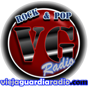 Listen to Vieja Guardia Radio in the App