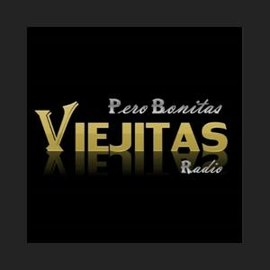 Listen to Viejitas Pero Bonitas Radio in the App