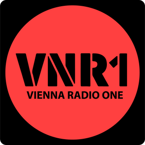 Listen to Vienna Radio One in the App