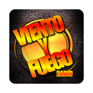 Listen to Viento Y Fuego Radio in the App