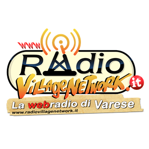 Listen to Radio Village Network in the App