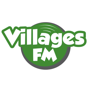 Listen to Villages FM in the App