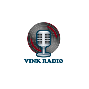 Listen to Vink Radio in the App