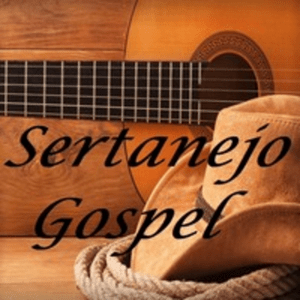 Listen to Viola Sertaneja Gospel viola in the App