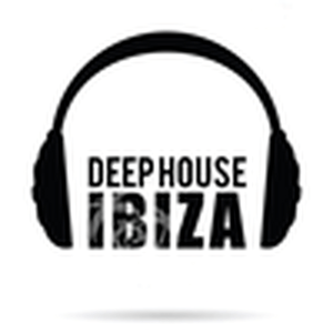 Listen to Deep House Ibiza in the App