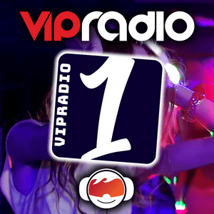 Listen to VIPradio One World in the App