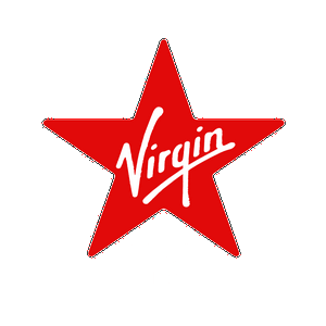 Listen to Virgin Radio Rock 2000 in the App