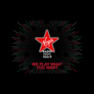 Listen to Virgin Radio Oman  in the App