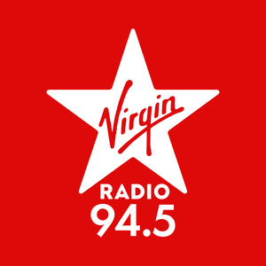 Virgin Radio Vancouver