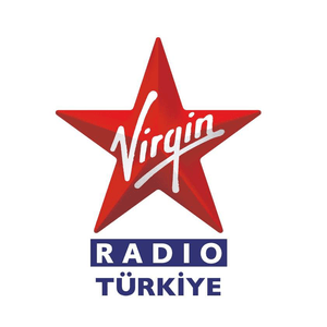 Listen to Virgin Radio Türkiye in the App