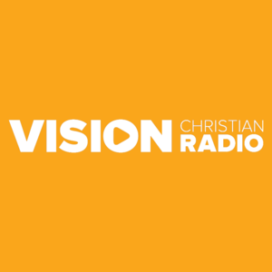 Listen to Vision Christian Radio  in the App