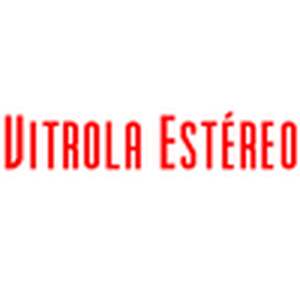 Listen to Vitrola Estereo in the App